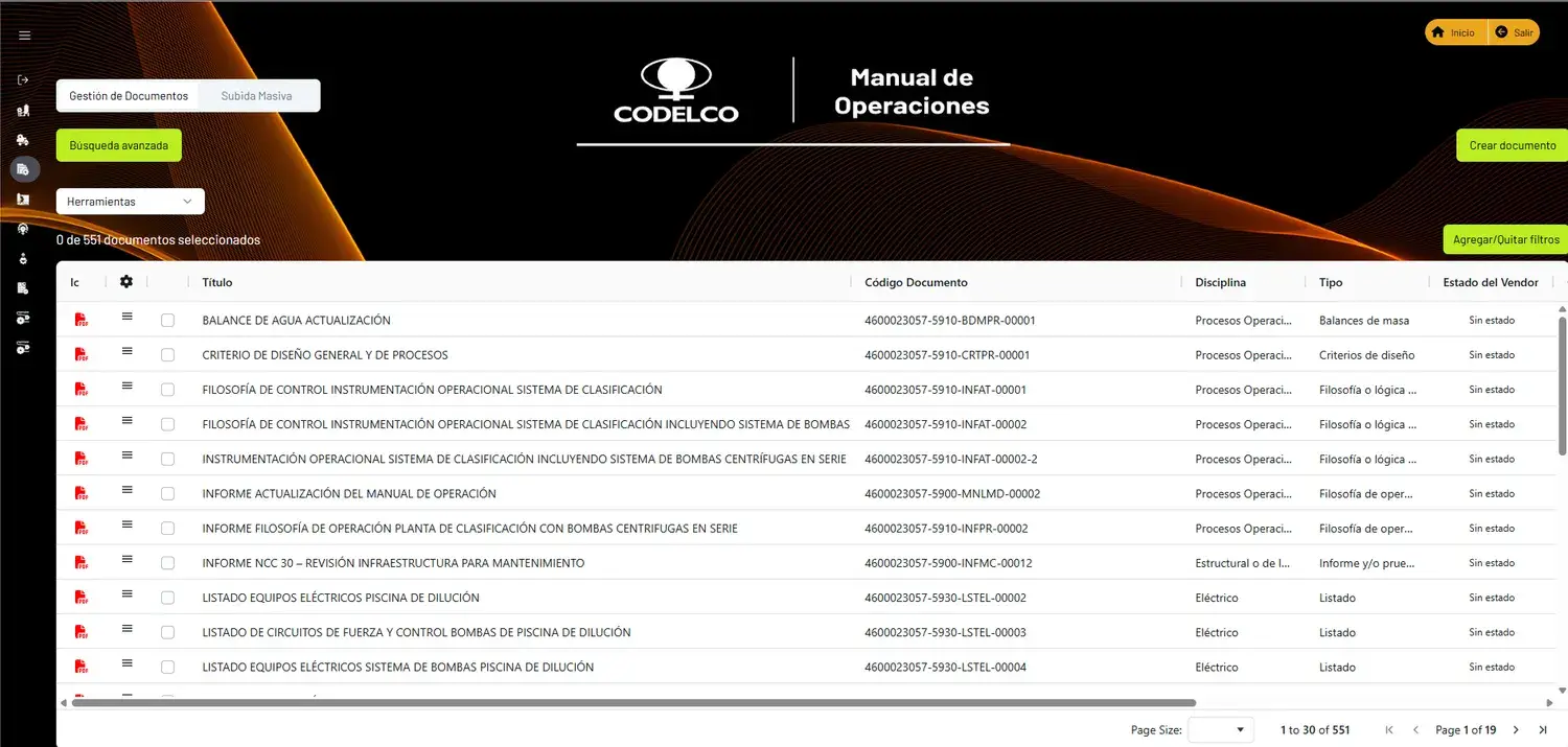 Ingeniería Digital — foto 7