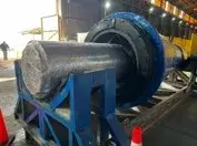 Gestión de Reparables Críticos — foto 8