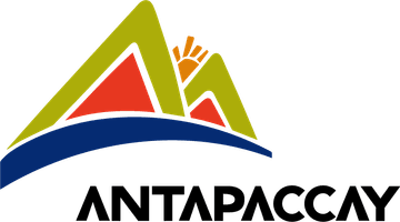 Antapaccay