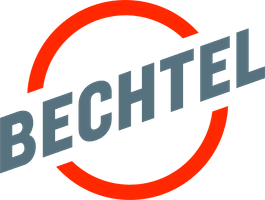 Bechtel