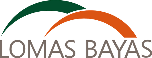 Lomas Bayas