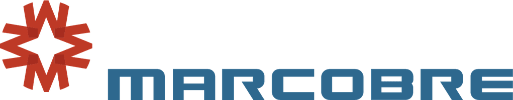 Marcobre