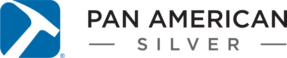 Panamerican
