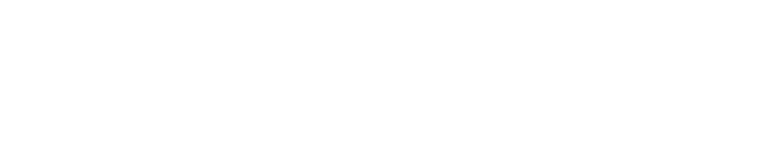 Andritz