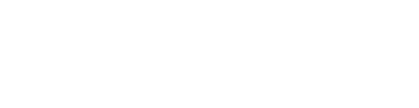 FLSmidth