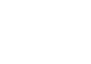 WEG
