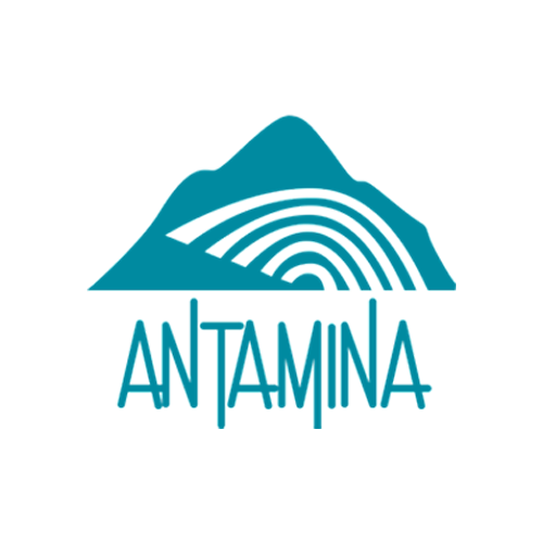 Antamina