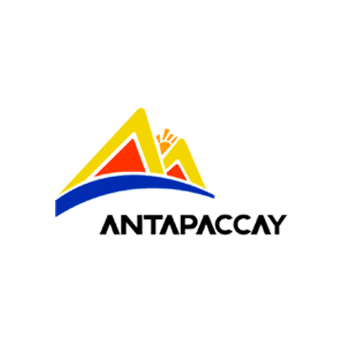 Antapaccay