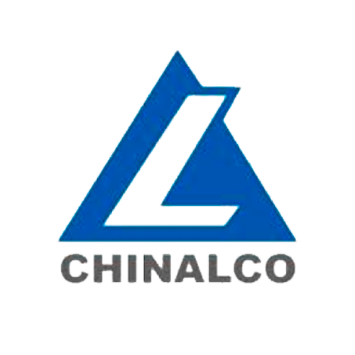 Chinalco