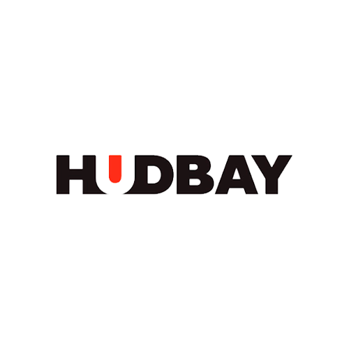 Hudbay