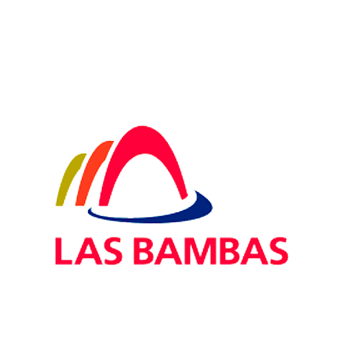 Las Bambas