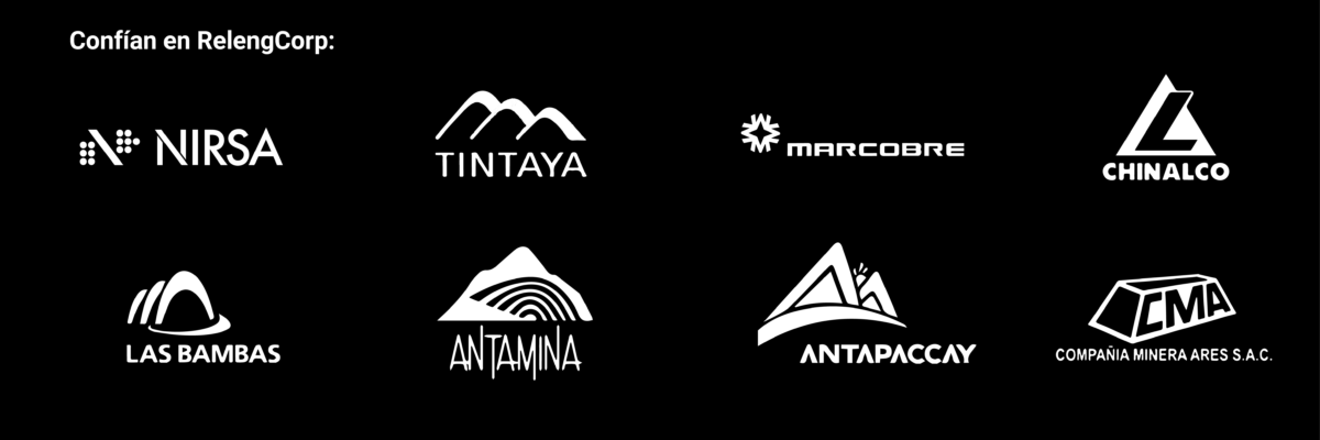 https://relengcorp.com/wp-content/uploads/2022/11/logo-5-1200x400.png