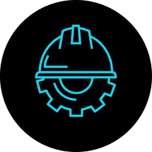 https://relengcorp.com/wp-content/uploads/2022/11/logo1-300x300.png