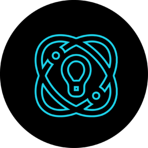 https://relengcorp.com/wp-content/uploads/2022/11/logo2-300x300.png