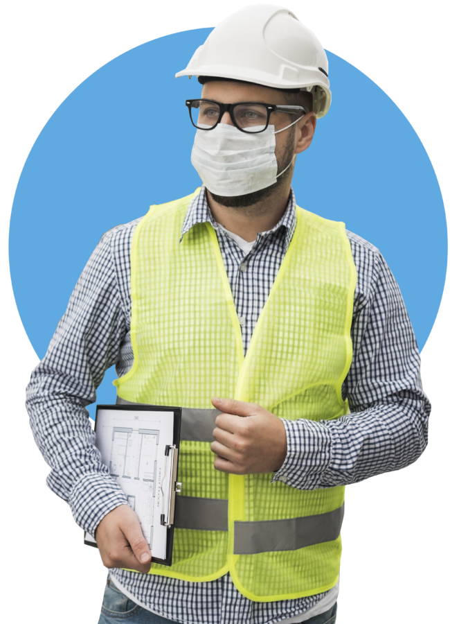 https://relengcorp.com/wp-content/uploads/2022/12/LANDING-VENTAS-SERVICIOS-2022-Recuper-650x900.png