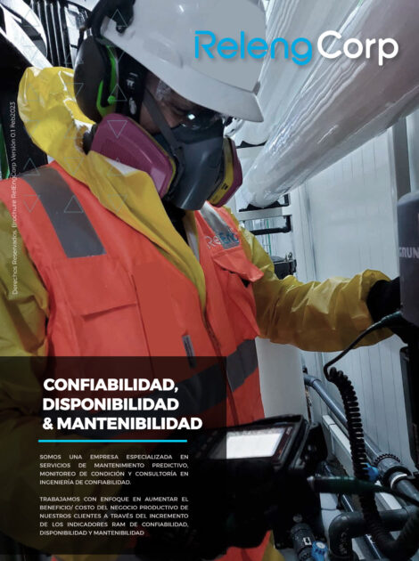 https://relengcorp.com/wp-content/uploads/2023/03/Portada-Brochure-scaled-470x630.jpg