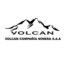 Volcan